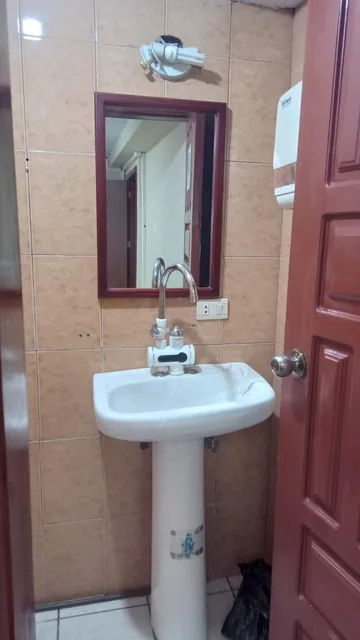 Oportunidad, Carolina, Oficina en Venta, 38 m — imagen 3