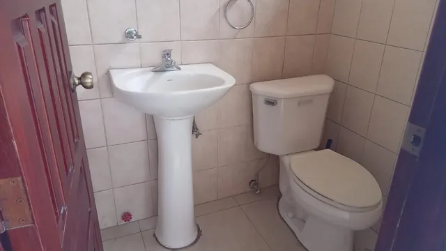 Oportunidad, Carolina, Oficina en Venta, 38 m — imagen 2