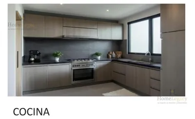 Venta de Casa Tipo Dúplex en Vía a La Costa en Urbanización Privada y Segura Ag, Guayas — imagen 3