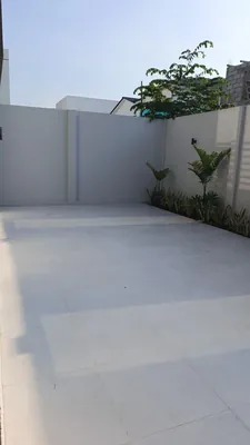 Vendo Hermosa Casa de Estreno en Isla Celeste, Guayas — imagen 4