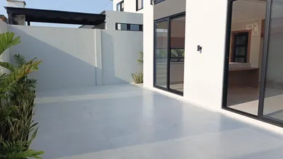 Vendo Hermosa Casa de Estreno en Isla Celeste, Guayas — imagen 2