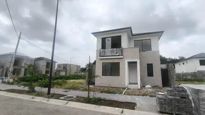 Casa en Venta Urbanización Alba del Bosque Km 18 Via a La Costa, Guayas — imagen 5