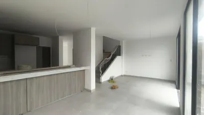 Casa en Venta Urbanización Alba del Bosque Km 18 Via a La Costa, Guayas — imagen 2
