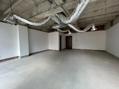Venta Oficina - Ágora Xxi - Zona Mall del Sol, Guayas — imagen 5