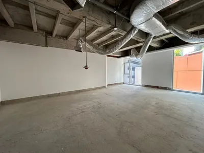 Venta Oficina - Ágora Xxi - Zona Mall del Sol, Guayas — imagen 2