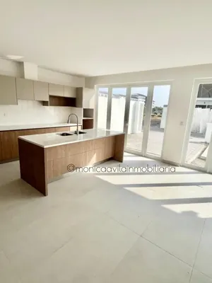 Samborondon - Aires Norte hermosa Casa de Estreno, Guayas — imagen 4