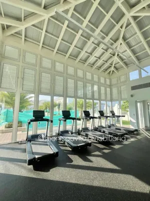 Samborondon - Aires Norte hermosa Casa de Estreno, Guayas — imagen 3