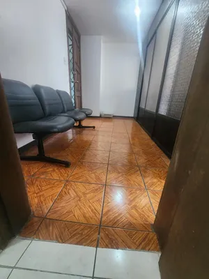 Venta de Oficina Comercial Centro de Quito Amoblada 35 m Edif. Corporativo Asamblea — imagen 4