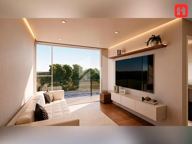 Proyecto Inmobiliario de Lujo en Cuenca – Calle Roma (Cv3826), Azuay — imagen 5