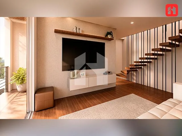 Proyecto Inmobiliario de Lujo en Cuenca – Calle Roma (Cv3826), Azuay — imagen 4