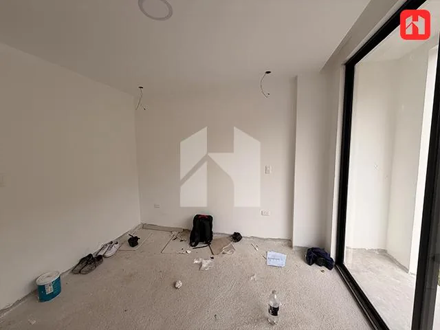 Proyecto Inmobiliario de Lujo en Cuenca – Calle Roma (Cv3826), Azuay — imagen 2
