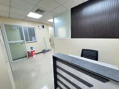 Oficina en Venta en Parque Empresarial Colon - Norte de Guayaquil, Guayas — imagen 5