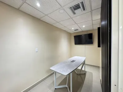 Oficina en Venta en Parque Empresarial Colon - Norte de Guayaquil, Guayas — imagen 2