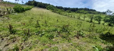 Terreno en Venta de 2,198.54 m² El Condado — imagen 3