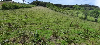 Terreno en Venta de 2,198.54 m² El Condado — imagen 2