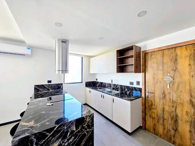 Vendo Casa en Piamonte, Sector Gavilanes, Sur de Manta, Urb. Cerrada, Manabí — imagen 5
