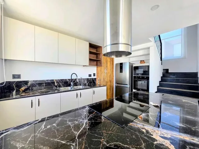 Vendo Casa en Piamonte, Sector Gavilanes, Sur de Manta, Urb. Cerrada, Manabí — imagen 3
