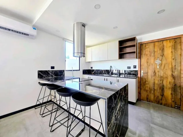 Vendo Casa en Piamonte, Sector Gavilanes, Sur de Manta, Urb. Cerrada, Manabí — imagen 2