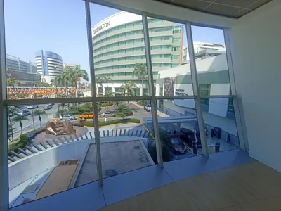Oficina en Venta Edificio Corporativo 100% Business Plaza A. Marín, Guayas — imagen 2