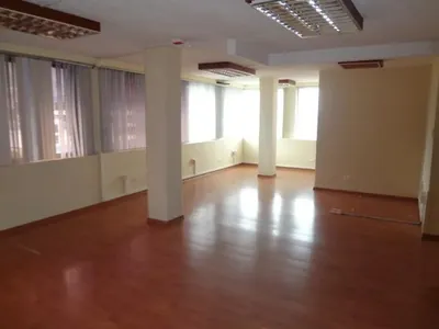 Edificio de Venta o Renta en La Gaspar de Villaroel y Amamzonas — imagen 2