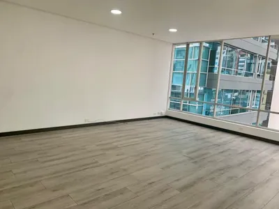 Mga / Venta Oficina, Piso 5, La Carolina — imagen 5