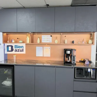 Oficina en Venta The Point - Puerto Santa Ana, Guayas — imagen 3