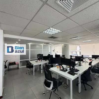 Oficina en Venta The Point - Puerto Santa Ana, Guayas — imagen 2
