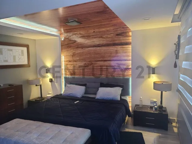 Edificio en Venta con 2 Suits y 2 Locales Comerciales, Manabí — imagen 5