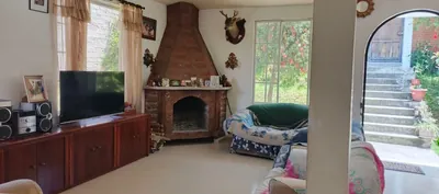 Casa en Venta Urb. La Dolorosa La Armenia — imagen 5