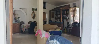 Casa en Venta Urb. La Dolorosa La Armenia — imagen 4
