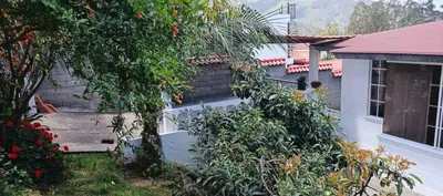 Casa en Venta Urb. La Dolorosa La Armenia — imagen 3