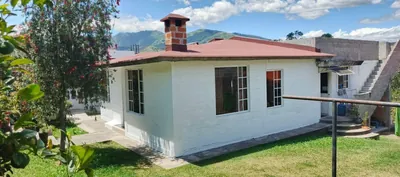 Casa en Venta Urb. La Dolorosa La Armenia — imagen 2