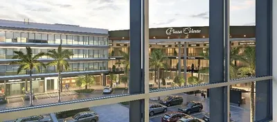 Venta de Oficina en Ciudad Celeste Samborondón Km 9 Ad, Guayas — imagen 2