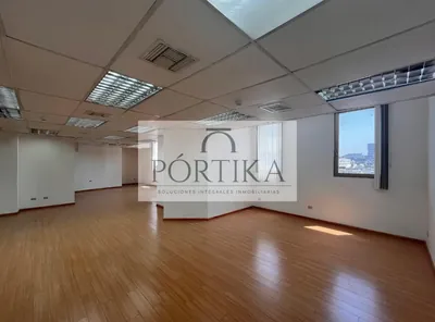 Venta Oficina - Torres del Rio - Centro Guayaquil, Guayas — imagen 5