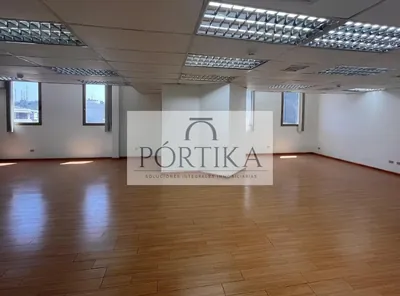 Venta Oficina - Torres del Rio - Centro Guayaquil, Guayas — imagen 4