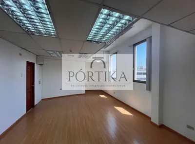 Venta Oficina - Torres del Rio - Centro Guayaquil, Guayas — imagen 2