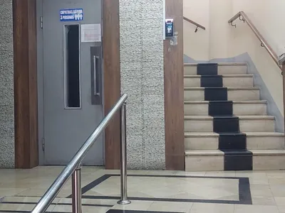 Venta/alquiler de Oficina Centro de Guayaquil C. Diaz, Guayas — imagen 3