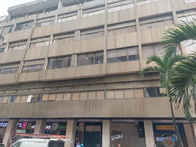 Venta/alquiler de Oficina Centro de Guayaquil C. Diaz, Guayas — imagen 2