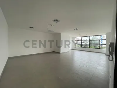 Venta de Oficina en Olivos Town Center, Guayas — imagen 5