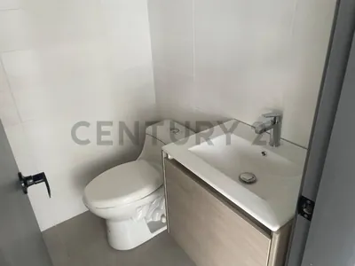 Venta de Oficina en Olivos Town Center, Guayas — imagen 2