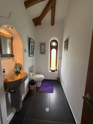 Casa - Los Chillos — imagen 4