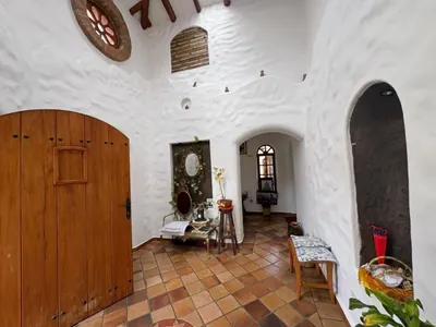 Casa - Los Chillos — imagen 3