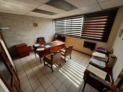 Oficina de Oportunidad en El Edificio “las Terrazas”, Guayas — imagen 2