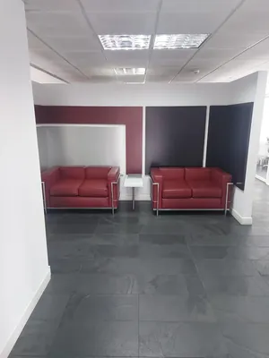 Oficina de Venta Ubicada en Quito, Edificio Concorde, 12 de Octubre — imagen 4