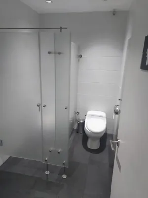Oficina de Venta Ubicada en Quito, Edificio Concorde, 12 de Octubre — imagen 2