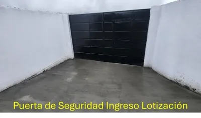 Terreno en Malchinguí — imagen 3