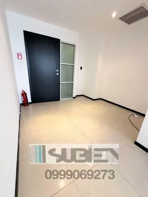 Vendo Alquilo Oficina Trade Building Junto Mall del Sol Guayaquil Linda Vista Parque Area Gerencial, Guayas — imagen 3