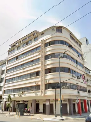 En Venta: Oficina / Consultorio, Centro de Guayaquil, Sector Av Machala, Guayas — imagen 3
