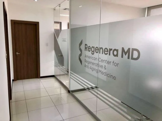 6896. Edificio Xima - Samborondon Km1.5, Vendo Oficina 82 m², $350.000. Guayas — imagen 4