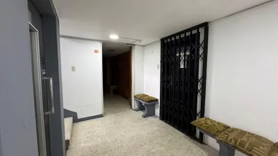 Vendo Oficina, 113 m², Calles Juan de Leon Mera y Wilson — imagen 2